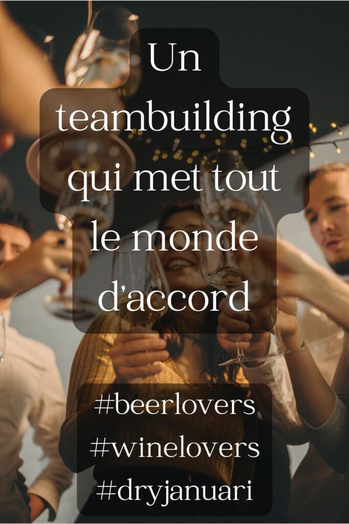 WineBeerAgency_teambuilding